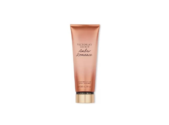 Crema Amber Romance